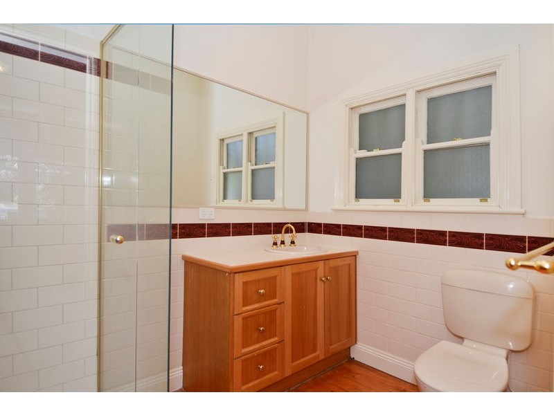 46 Gurr Street, East Geelong VIC 3219