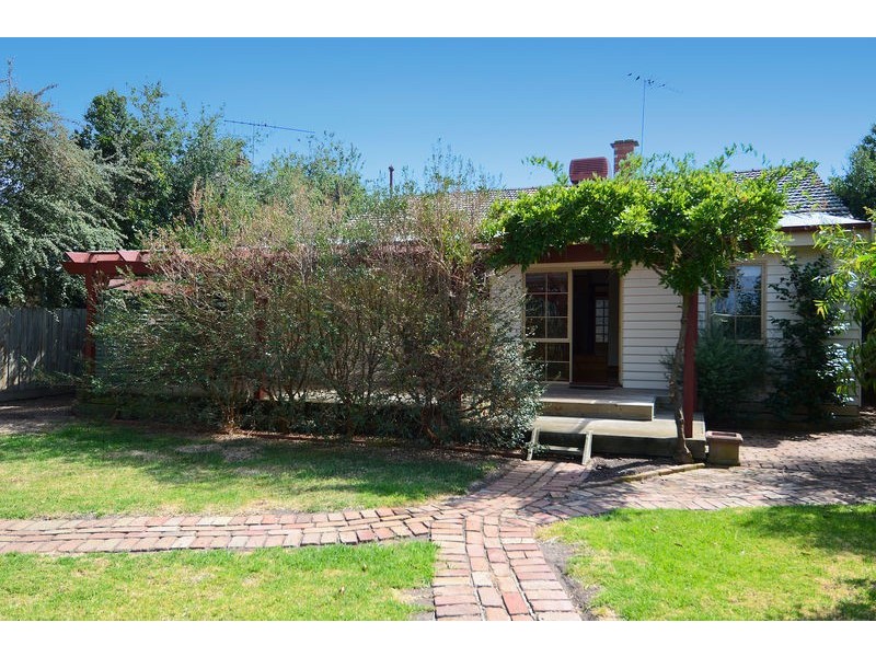 46 Gurr Street, East Geelong VIC 3219