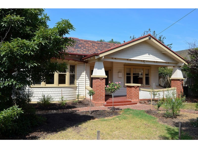 46 Gurr Street, East Geelong VIC 3219