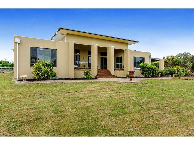 12 Ocean Acres Drive, Torquay VIC 3228
