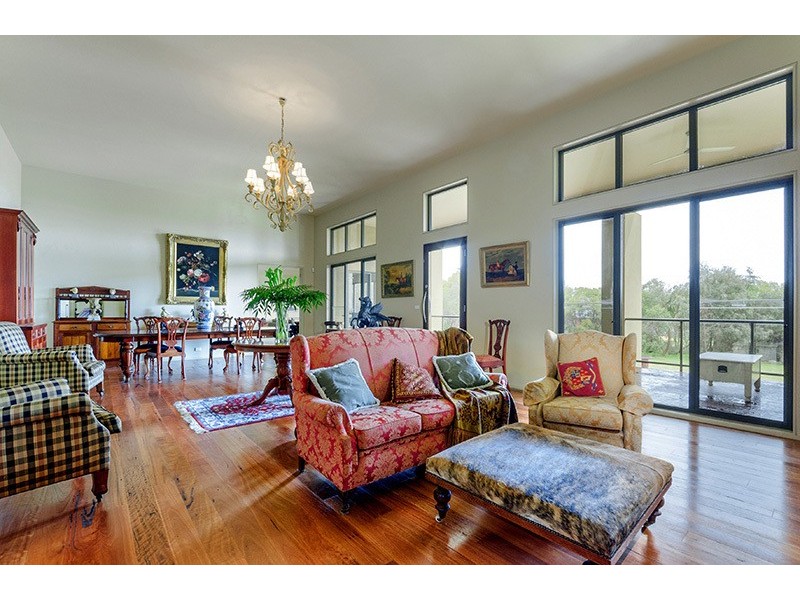 12 Ocean Acres Drive, Torquay VIC 3228