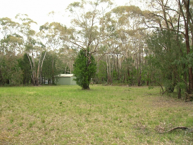 55 Noels Lane, Moriac VIC 3240