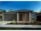 Lot 142 Merrijig Drive, Torquay VIC 3228