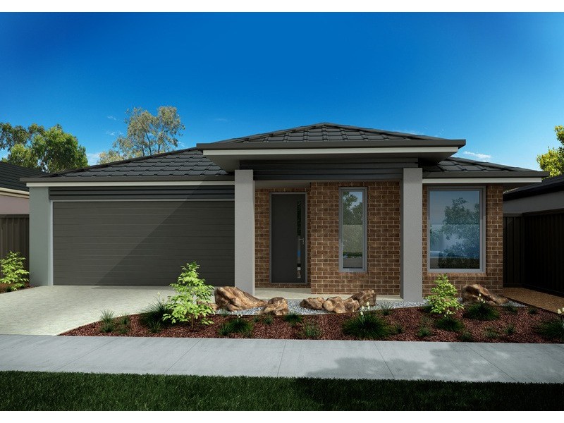 Lot 142 Merrijig Drive, Torquay VIC 3228