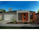 Lot 132 Merrijig Drive, Torquay VIC 3228