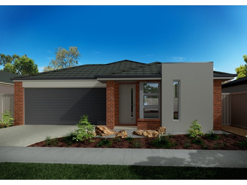 Lot 62 Imperial Drive, Colac VIC 3250