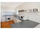 114 Burdoo Drive, Grovedale VIC 3216