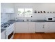 114 Burdoo Drive, Grovedale VIC 3216