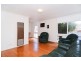 114 Burdoo Drive, Grovedale VIC 3216