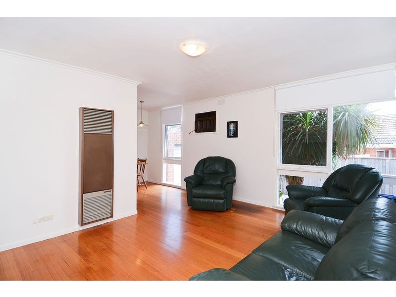 114 Burdoo Drive, Grovedale VIC 3216