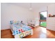 114 Burdoo Drive, Grovedale VIC 3216
