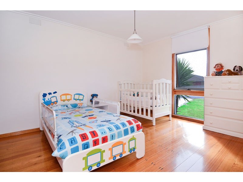 114 Burdoo Drive, Grovedale VIC 3216