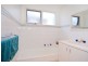 114 Burdoo Drive, Grovedale VIC 3216