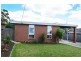 114 Burdoo Drive, Grovedale VIC 3216