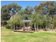 182 Rhinds Road, Wallington VIC 3221