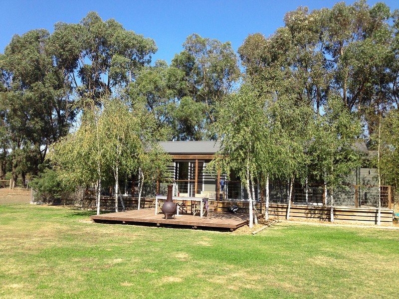 182 Rhinds Road, Wallington VIC 3221