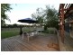 182 Rhinds Road, Wallington VIC 3221