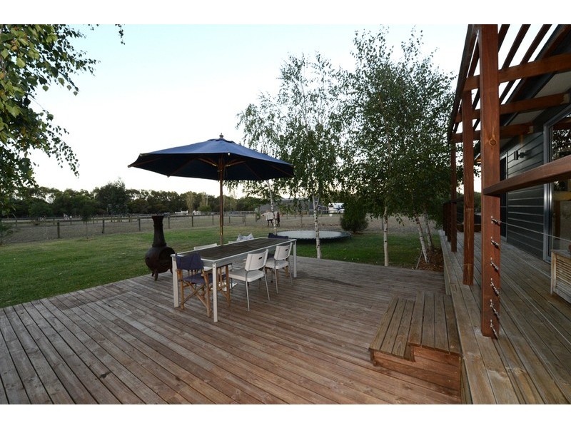 182 Rhinds Road, Wallington VIC 3221