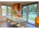 182 Rhinds Road, Wallington VIC 3221
