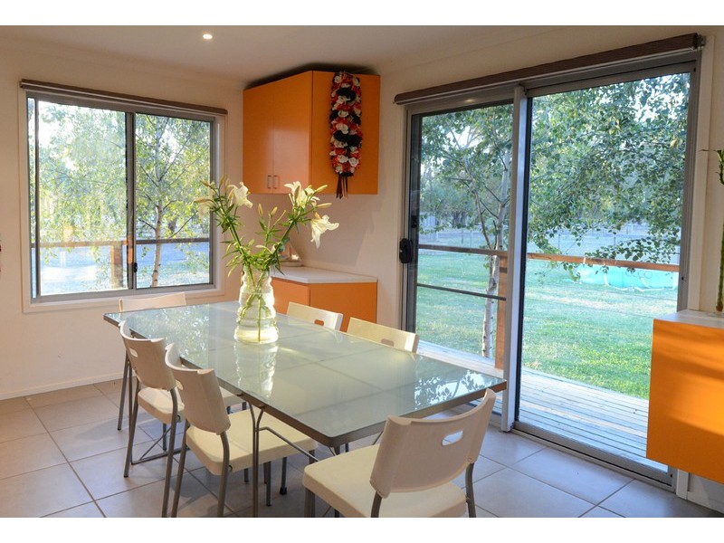 182 Rhinds Road, Wallington VIC 3221