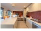 182 Rhinds Road, Wallington VIC 3221