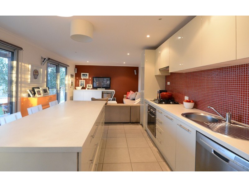 182 Rhinds Road, Wallington VIC 3221