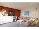 182 Rhinds Road, Wallington VIC 3221