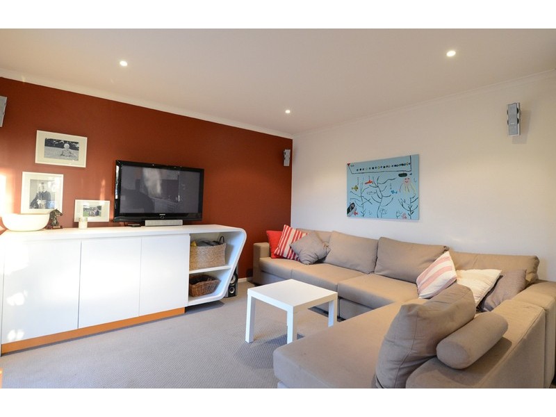 182 Rhinds Road, Wallington VIC 3221