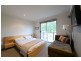 182 Rhinds Road, Wallington VIC 3221