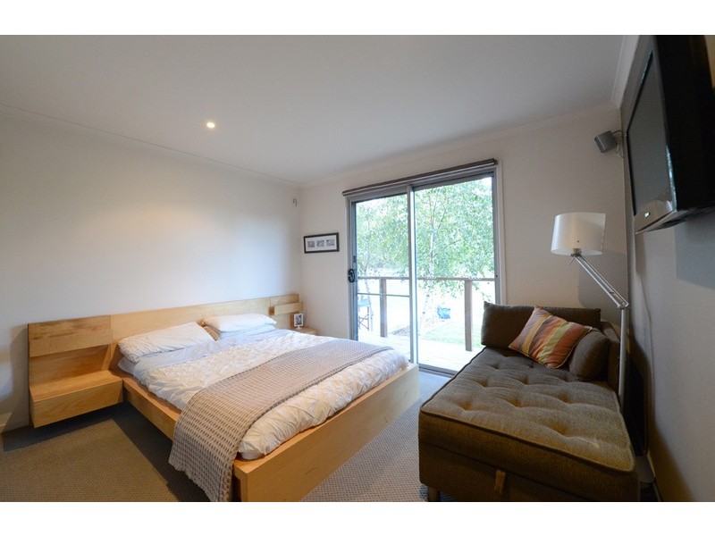 182 Rhinds Road, Wallington VIC 3221