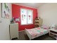 182 Rhinds Road, Wallington VIC 3221