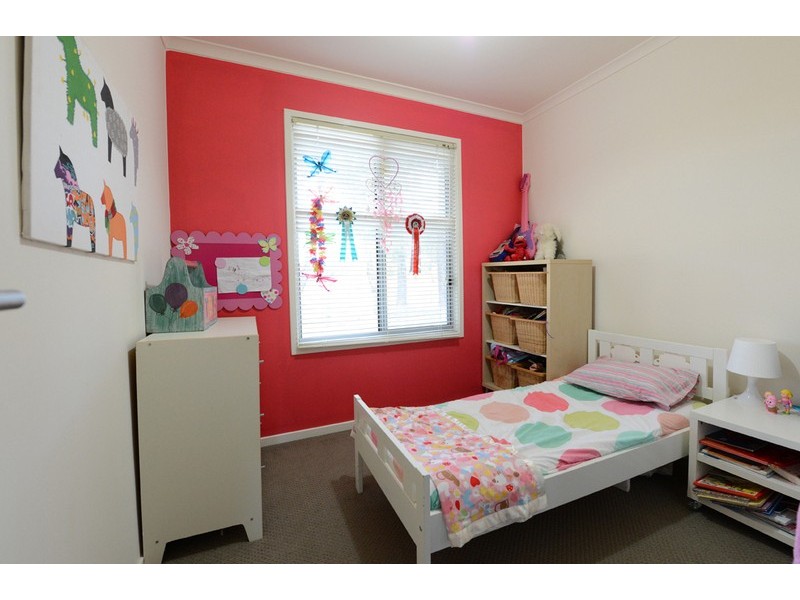 182 Rhinds Road, Wallington VIC 3221