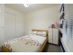 182 Rhinds Road, Wallington VIC 3221