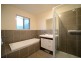 182 Rhinds Road, Wallington VIC 3221