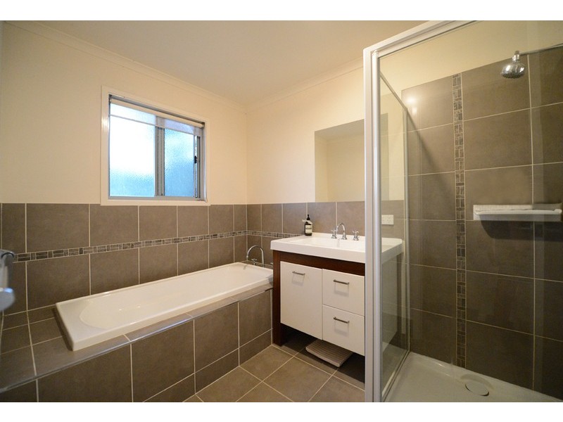 182 Rhinds Road, Wallington VIC 3221