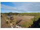 182 Rhinds Road, Wallington VIC 3221