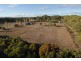 182 Rhinds Road, Wallington VIC 3221