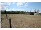 182 Rhinds Road, Wallington VIC 3221