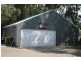 182 Rhinds Road, Wallington VIC 3221