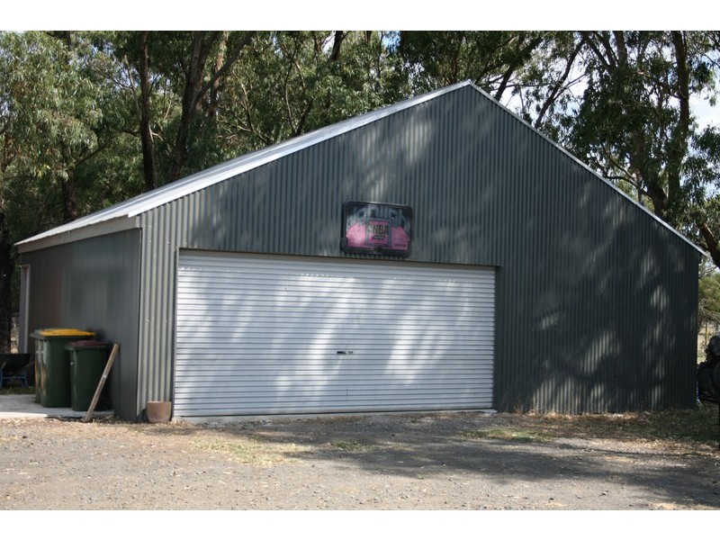 182 Rhinds Road, Wallington VIC 3221