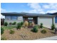 183 Fischer Street, Torquay VIC 3228