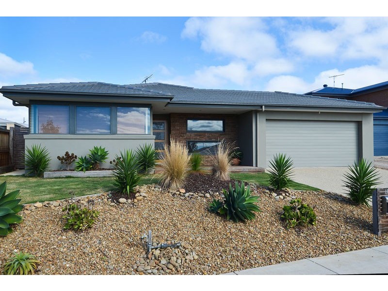 183 Fischer Street, Torquay VIC 3228