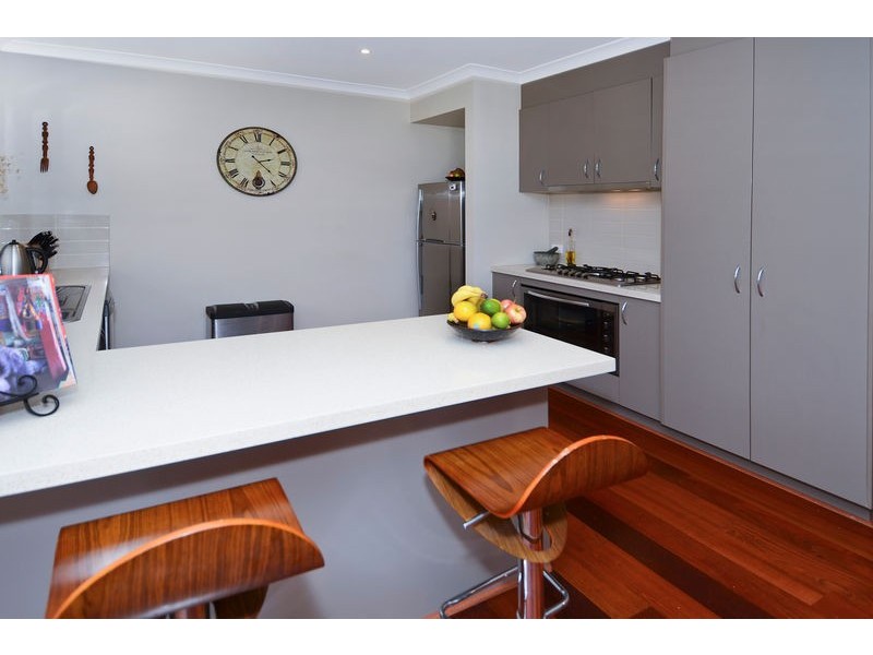 183 Fischer Street, Torquay VIC 3228