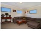 183 Fischer Street, Torquay VIC 3228