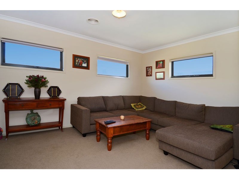 183 Fischer Street, Torquay VIC 3228