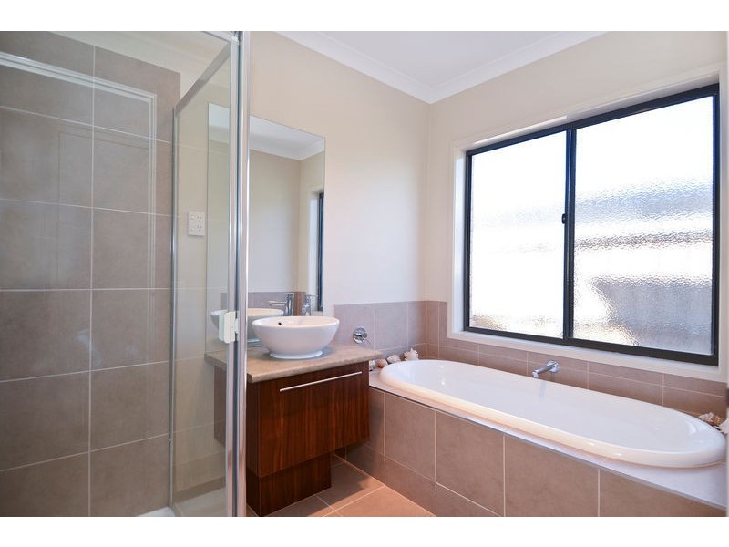 183 Fischer Street, Torquay VIC 3228