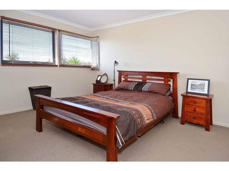 183 Fischer Street, Torquay VIC 3228