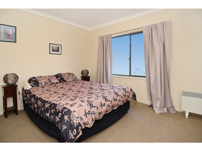 183 Fischer Street, Torquay VIC 3228