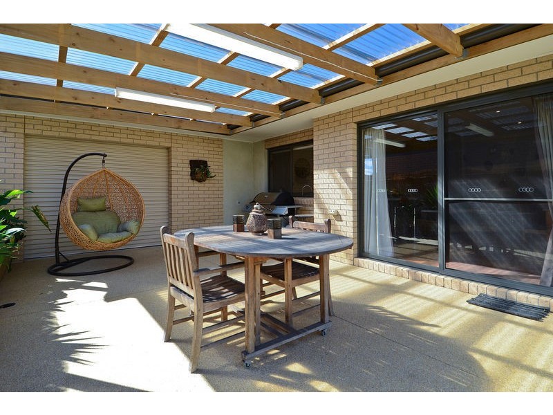 183 Fischer Street, Torquay VIC 3228