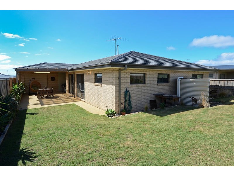 183 Fischer Street, Torquay VIC 3228